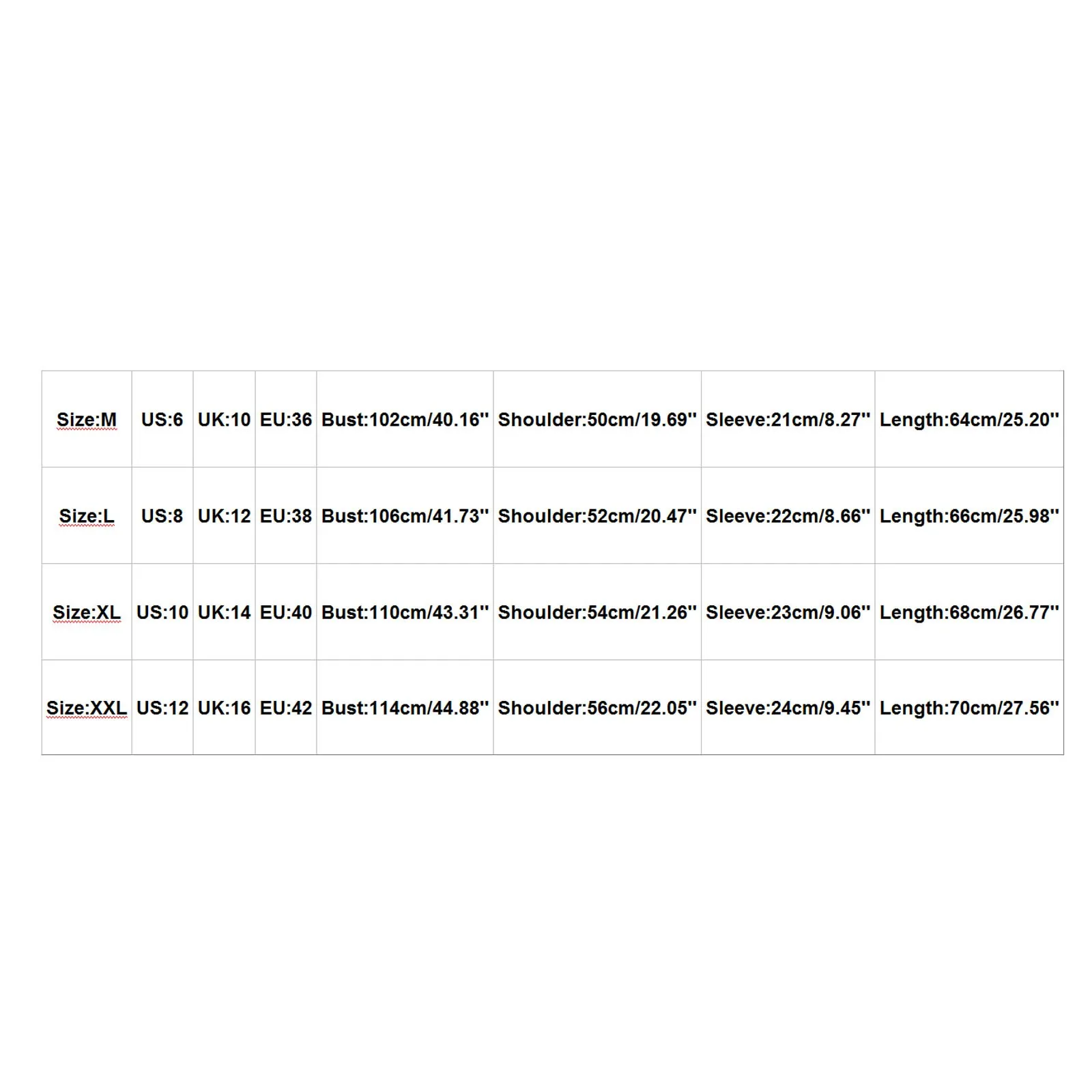 

Adult Stripe Woman Round Neck Short Sleeve T-Shirt Loose Fashion Summer Tops for women summer