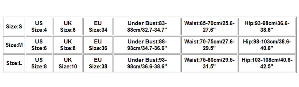 

Women Bling Bandage Bikini Sexy Bikini 2021 Woman Swimwear Women Set Push-up Brazilian Swimwear Beachwear Swimsuit