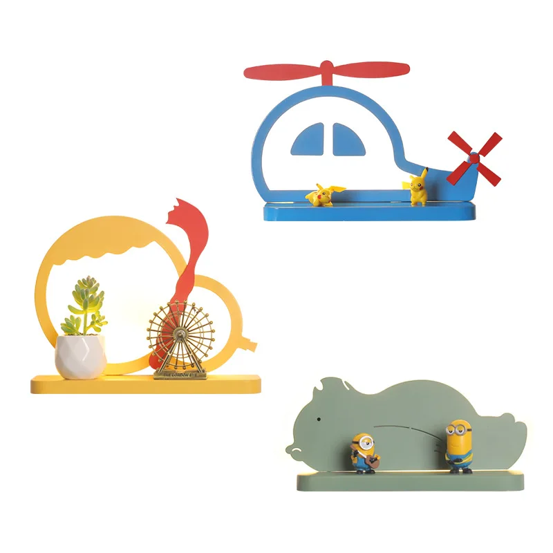 

nordic led panel lights living room decoration hallway lamp LED ceiling lamp ceiling light fans