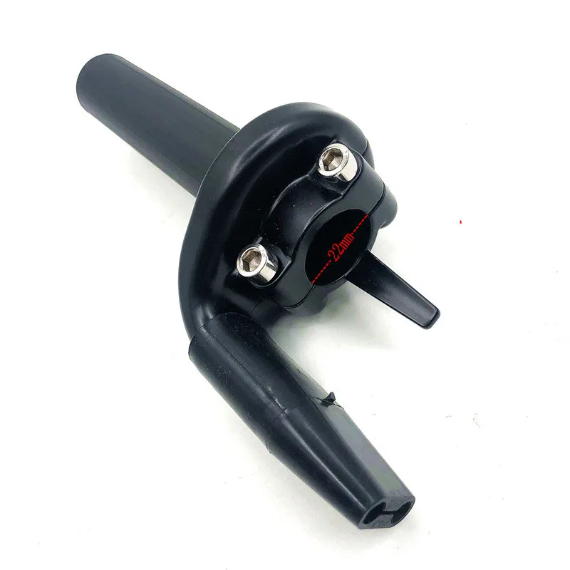 Дроссельная заслонка мотоцикла трубка Ручка поворота и дроссельная линия для Kayo