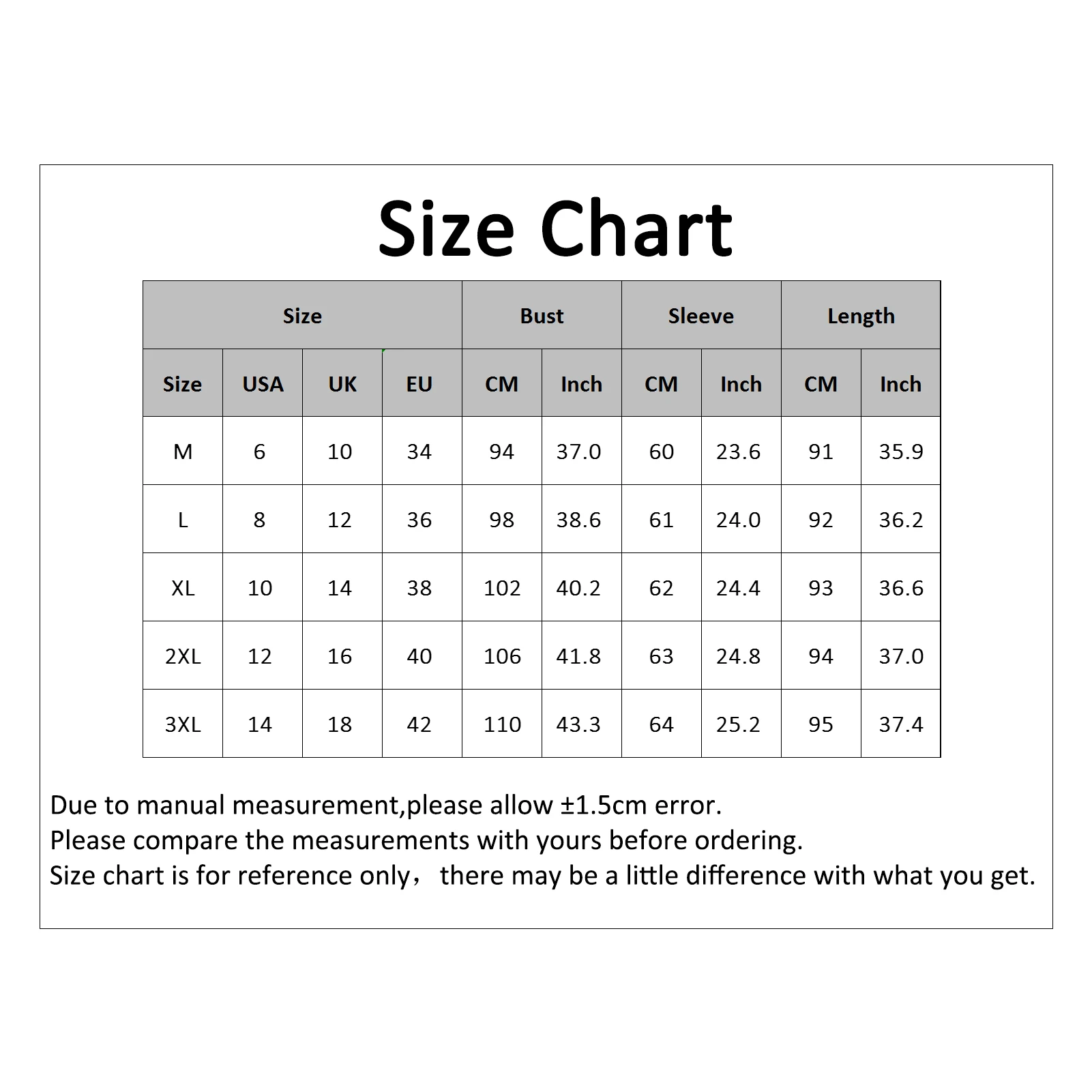 

Fashion Female Autumn Tie Dye Long Sleeve O Neck Xmas Pattern Print Mini Dress