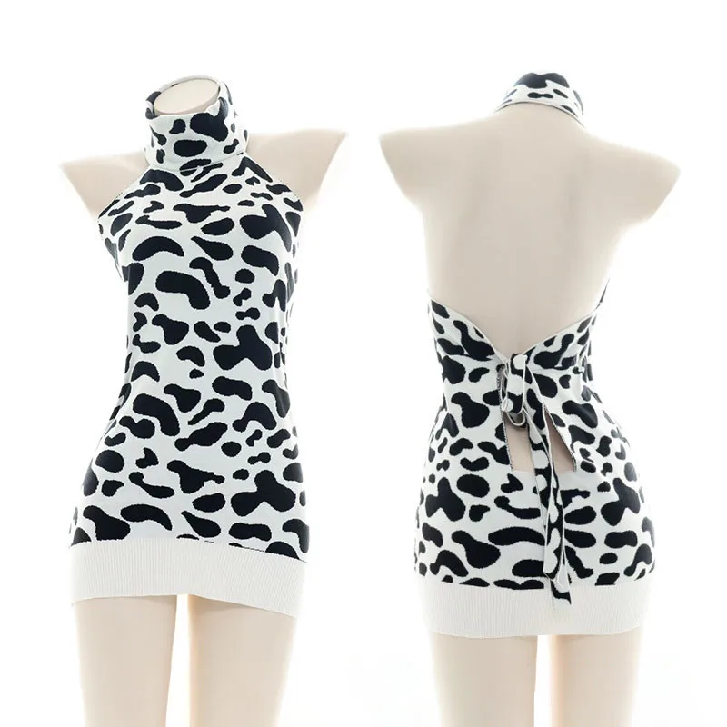 

Costumes & Accessories