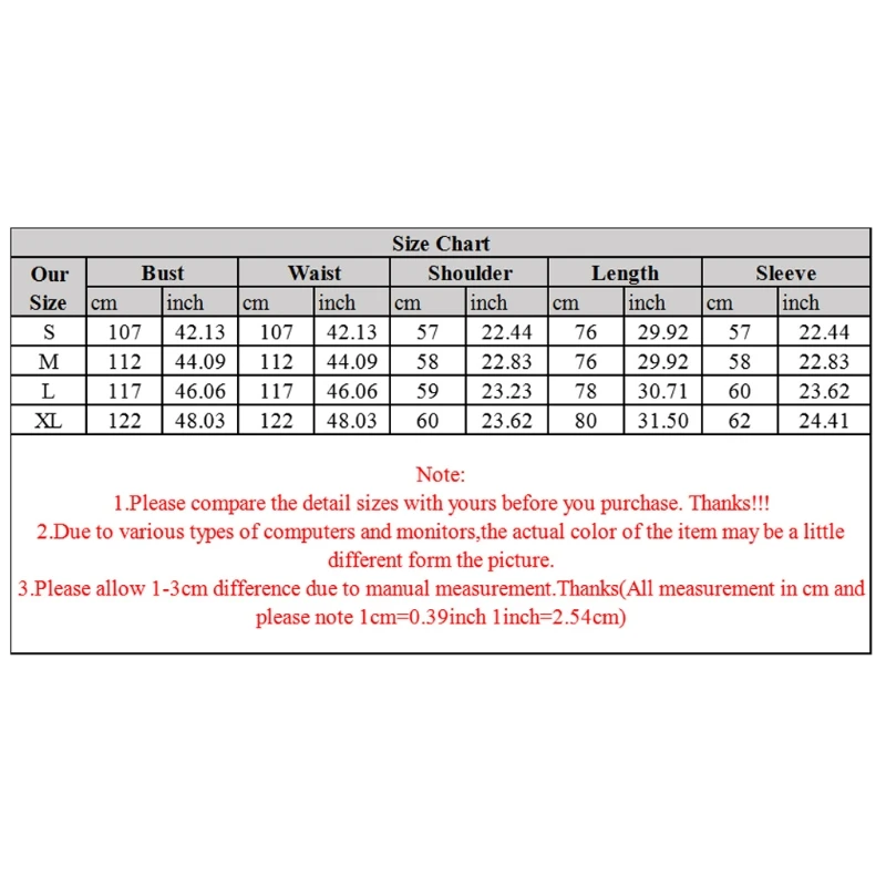 

Women Lantern Long Sleeve Knit Sweater Dress Off Shoulder Loose Solid Clubwear M5TE