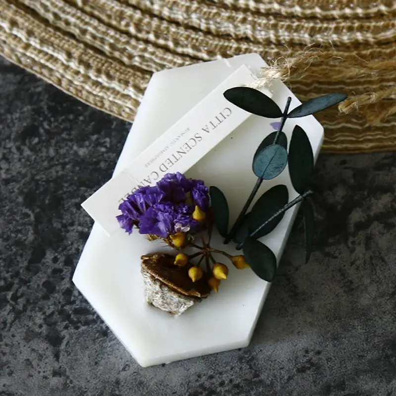 Шкаф ароматизированный Воск таблетки к запаху ароматический стойкий аромат сумка гардероб одежда твердый аромат сумка аромат