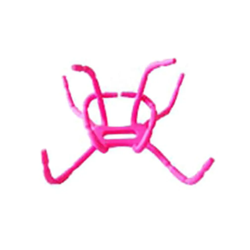 

Universal Spider Phone Table Stand Holder Adjustable Grip Car Desk Phone Kickstands Mount Support for iPhone Samsung Huawei