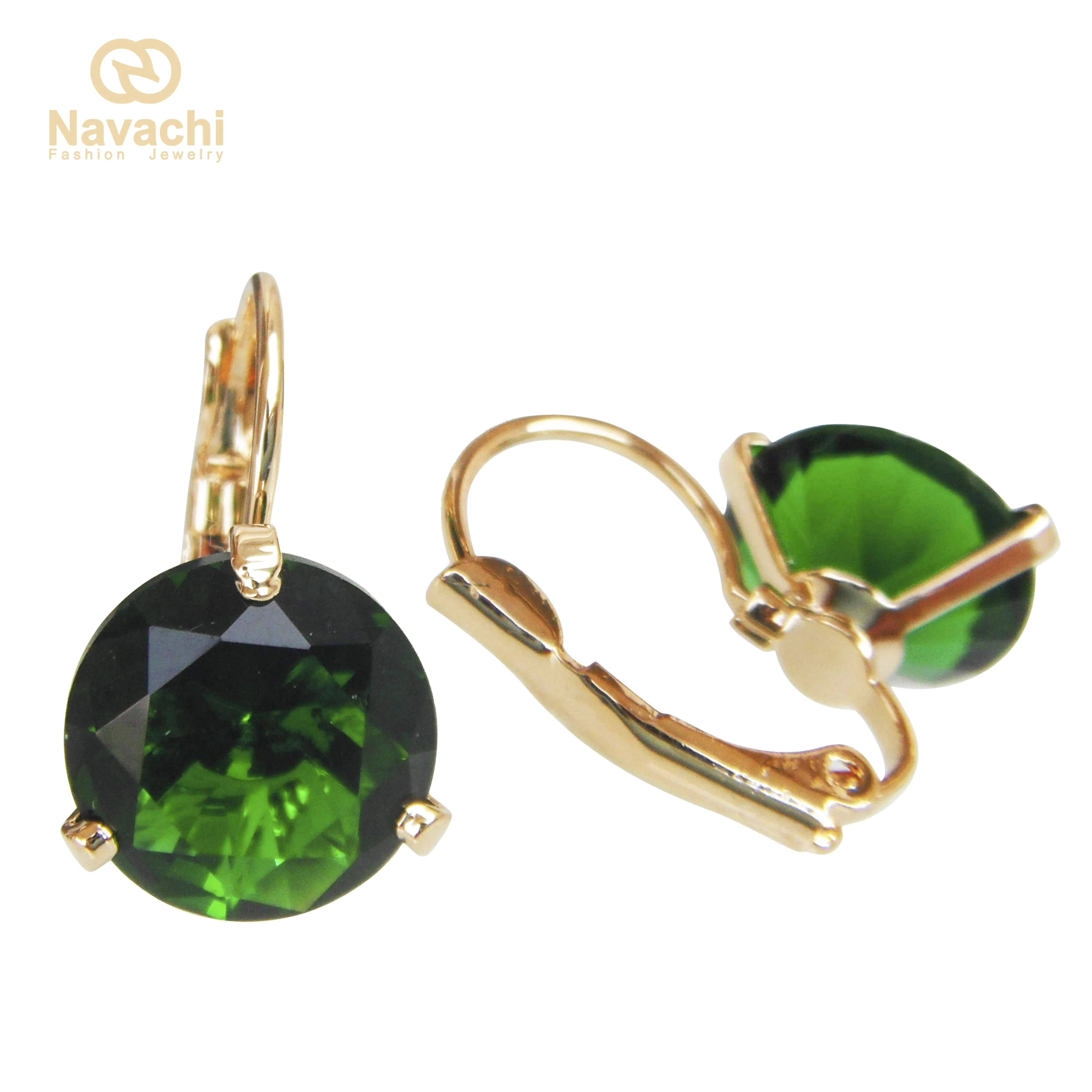 Серьги кольцо левербэк с фианитами 1 2 см|hoop earrings|earrings hoop earringsearrings free |