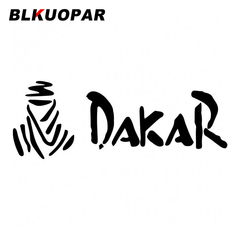 

BLKUOPAR for Chess Heartbeat Line Personality Car Stickers Waterproof Decals Sunscreen Vinyl Car Wrap Scratch-Proof Car Label