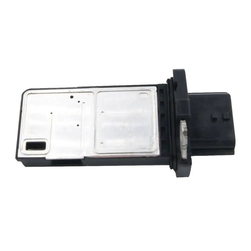

22680-7S000 Original AFH70M-38 MAF Mass Air Flow Meter Sensor For Nissan X-Trail T30 T31 NV200 Cube Z12 226807S000 Auto Parts