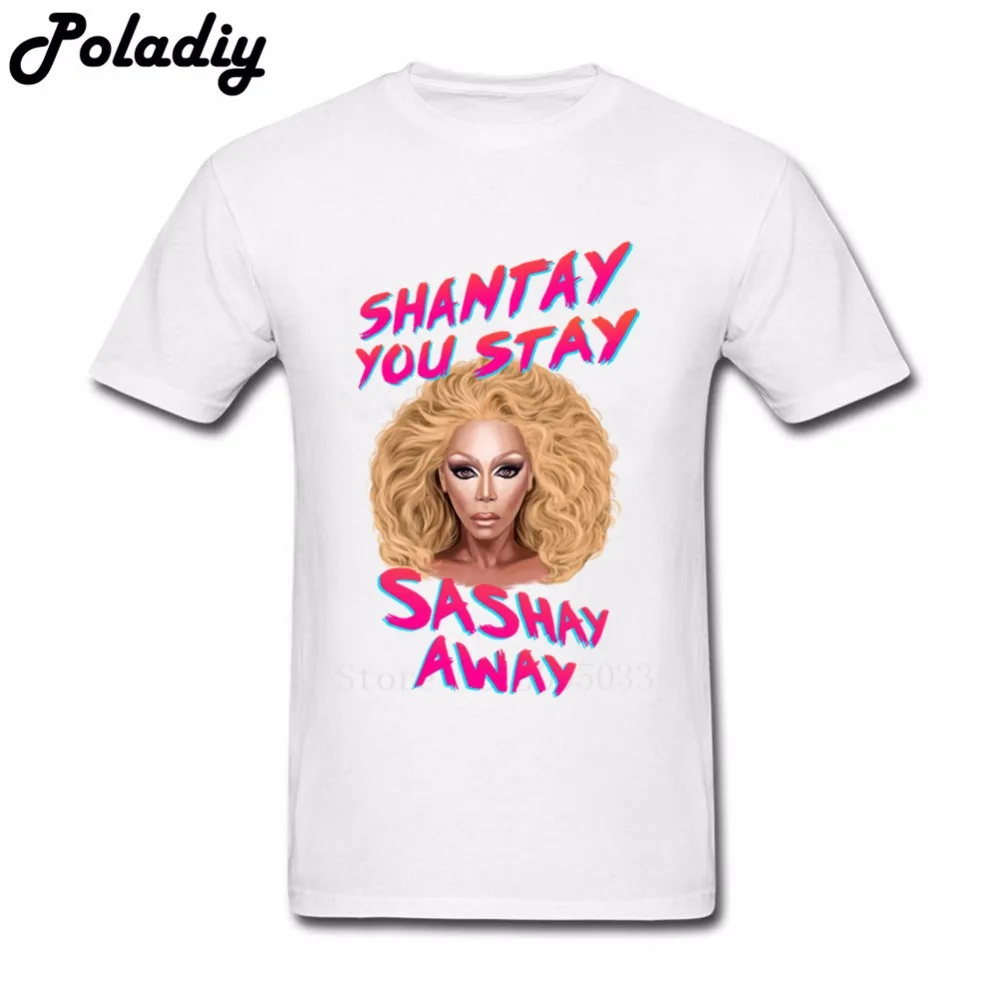 Чемпионы рупол драг-рейс сасхай футболка Мужская с надписью Civil War suprem топ Guccy -