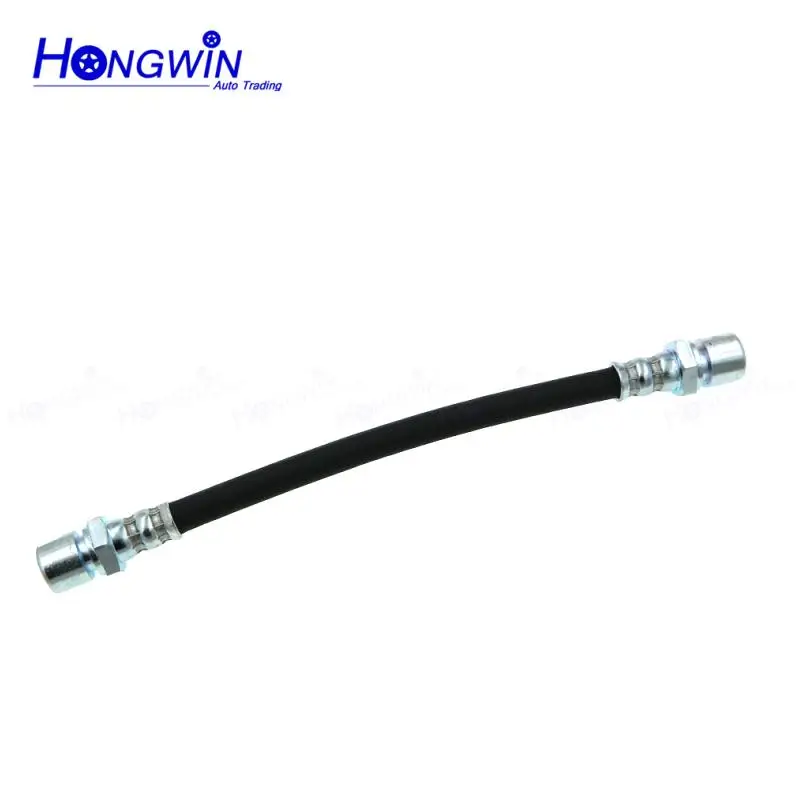 90235999 задний тормозной шланг LH & RH подходит для CHEVROLET DAEWOO HOLDEN Vectra OPEL SAAB 1981 Opel Calibra A