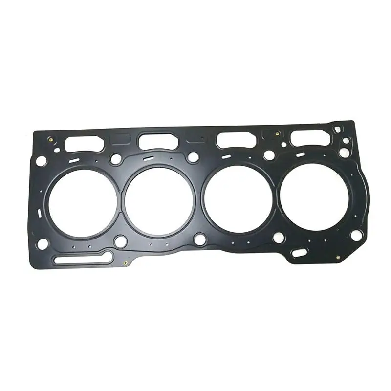 

Head Gasket 310-8520 3108520 For Caterpillar C4.4 Engine