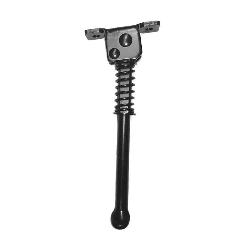 

GUNAI Electric Scooter Foot Support Stand for E-scooter Tripod Side Support Brace Cycling Accessories