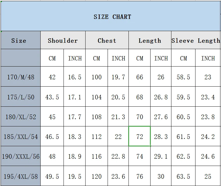 

Mens Sweatshirt Zip Fleece Long Sleeve Autumn Spring Casual Hoodies Top Boy Blouse Tracksuits Sweatshirts Printed Hoodies Men