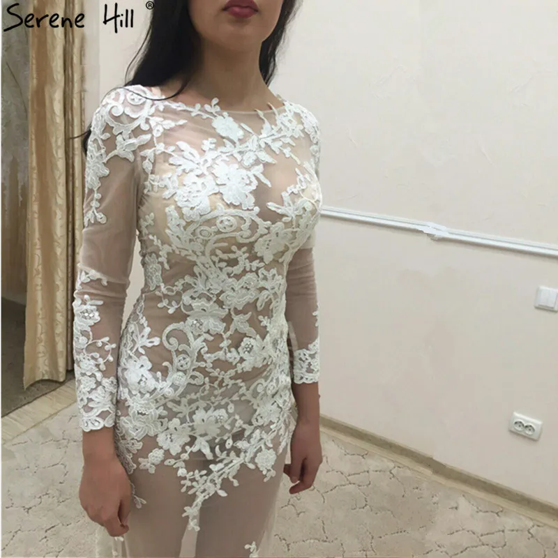 Пляжные свадебные платья 2021 Boho Свадебные шифон Кружева Аппликации Платья страна