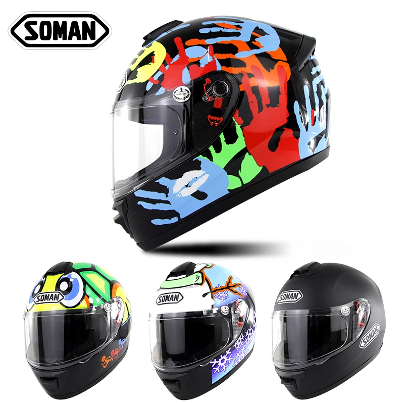Moto rcycle шлем casco moto cross kask predator mt capacetes шлемы cask cyklowy rbike rsiklet|Шлемы| |