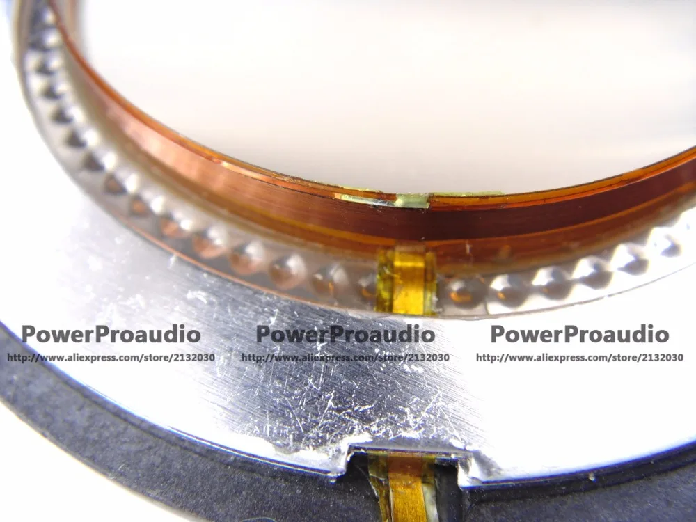 Микросхема Mackie SA-1521 SR-1522