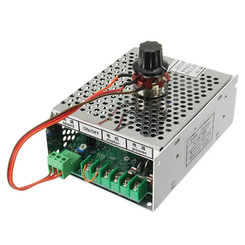 

Electrical Equipment & Supplies