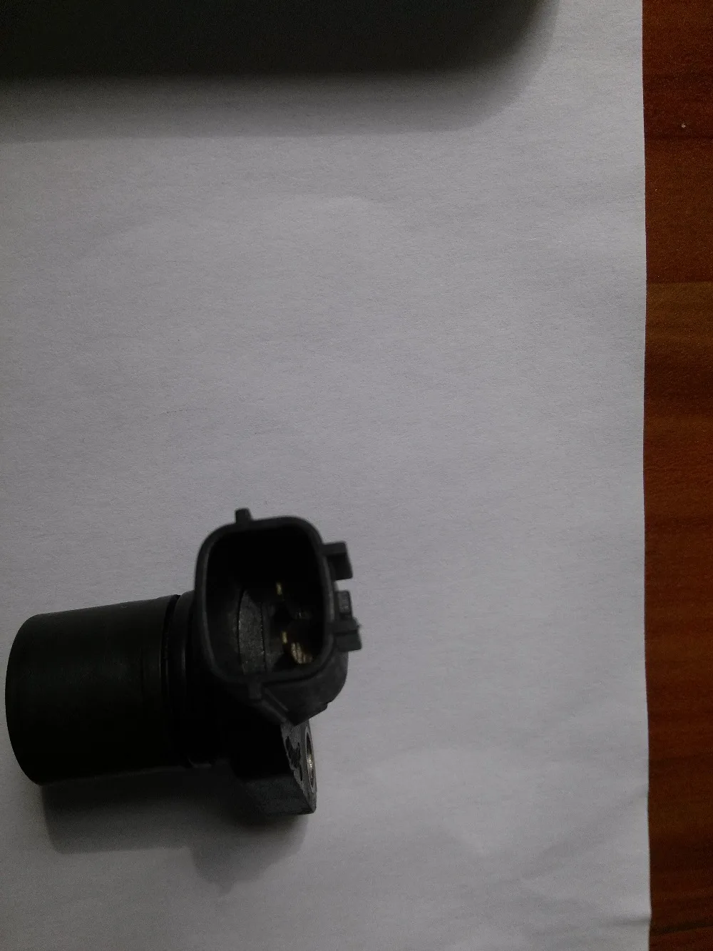 Датчик распредвала 12 м для NISSAN MAXIMA 01 95 CEFIRO 2 0/3 0 96 INFINITI I30 OE No.23731 38U12 23731 38U01 2Y000|sensor