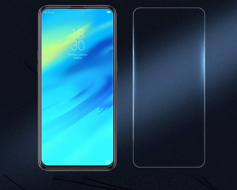 Защитный чехол для Oukitel C17 Pro Pro|Защитные стёкла и плёнки телефонов| |