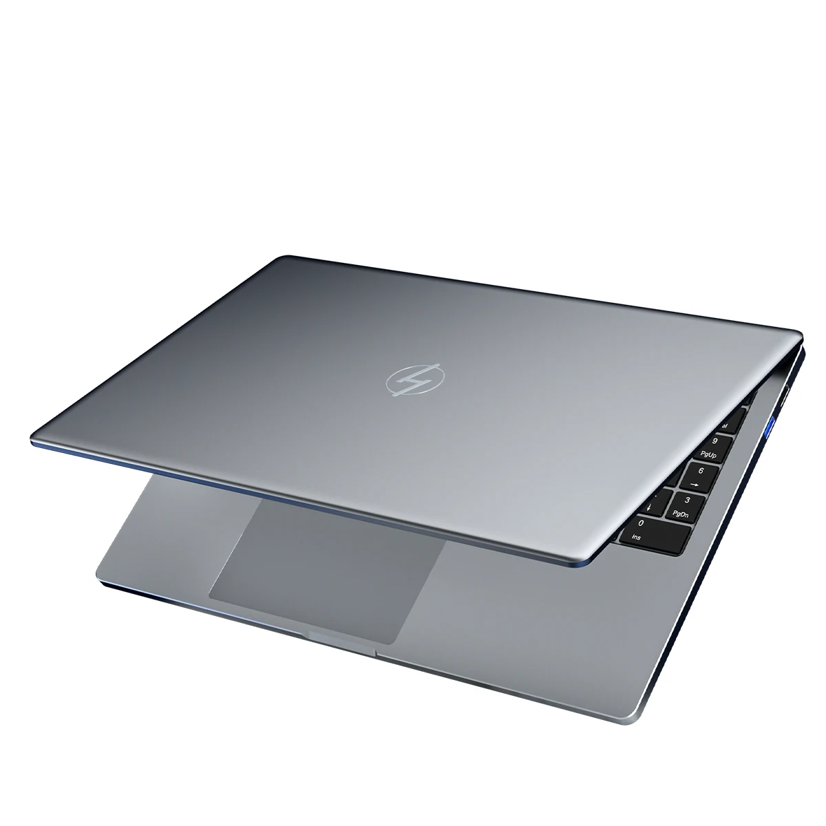 

KUU G3 Laptop AMD R5 4600H 6 Cores 12 Threads16GB DDR4 RAM 512GB M.2 SSD