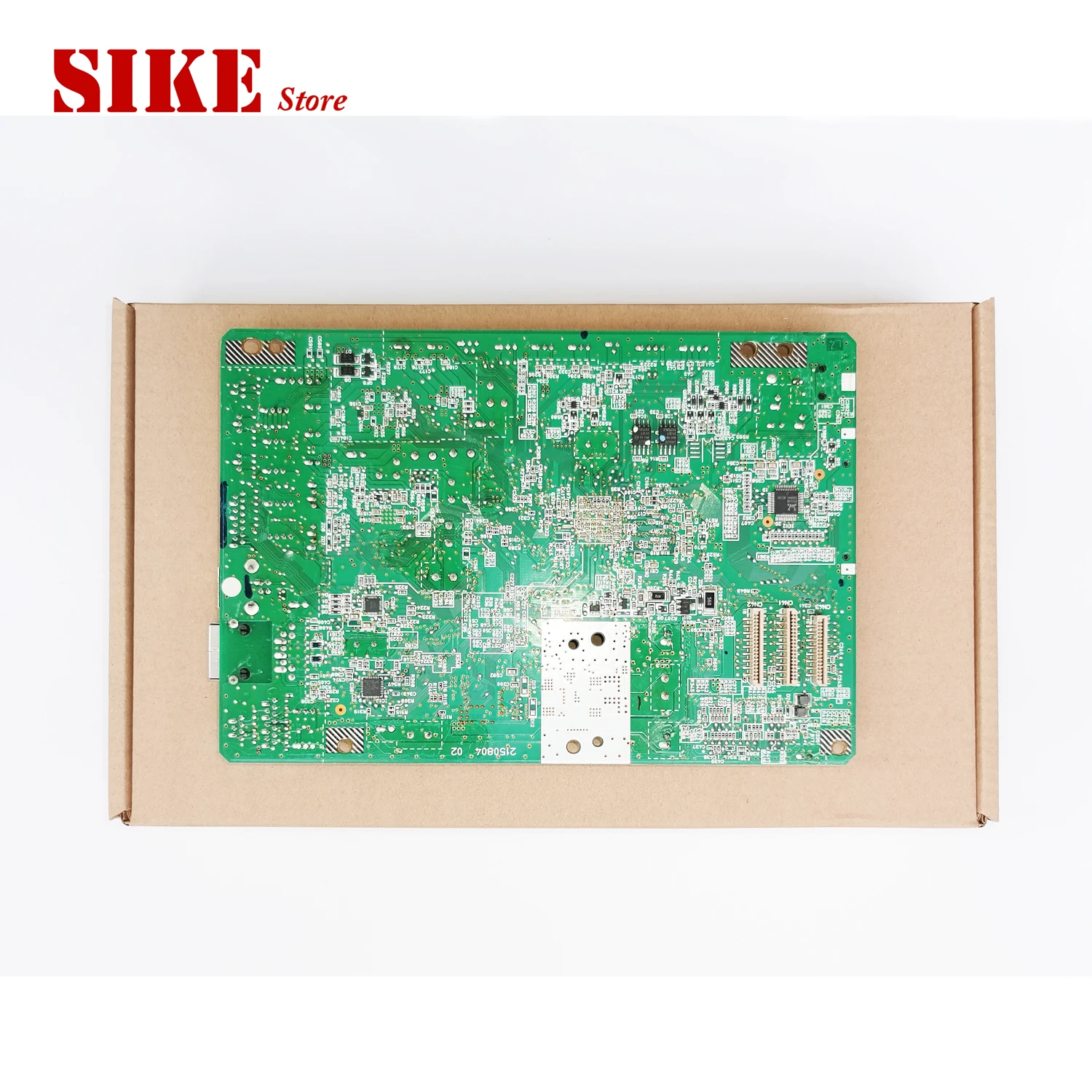 Материнская плата для Epson