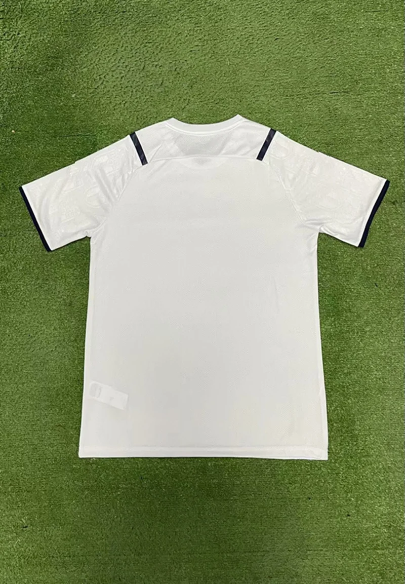 

2021 new ITA football T-shirt, Football Men's Jersey, custom name + number, MEN+KIDS, size S--XXL