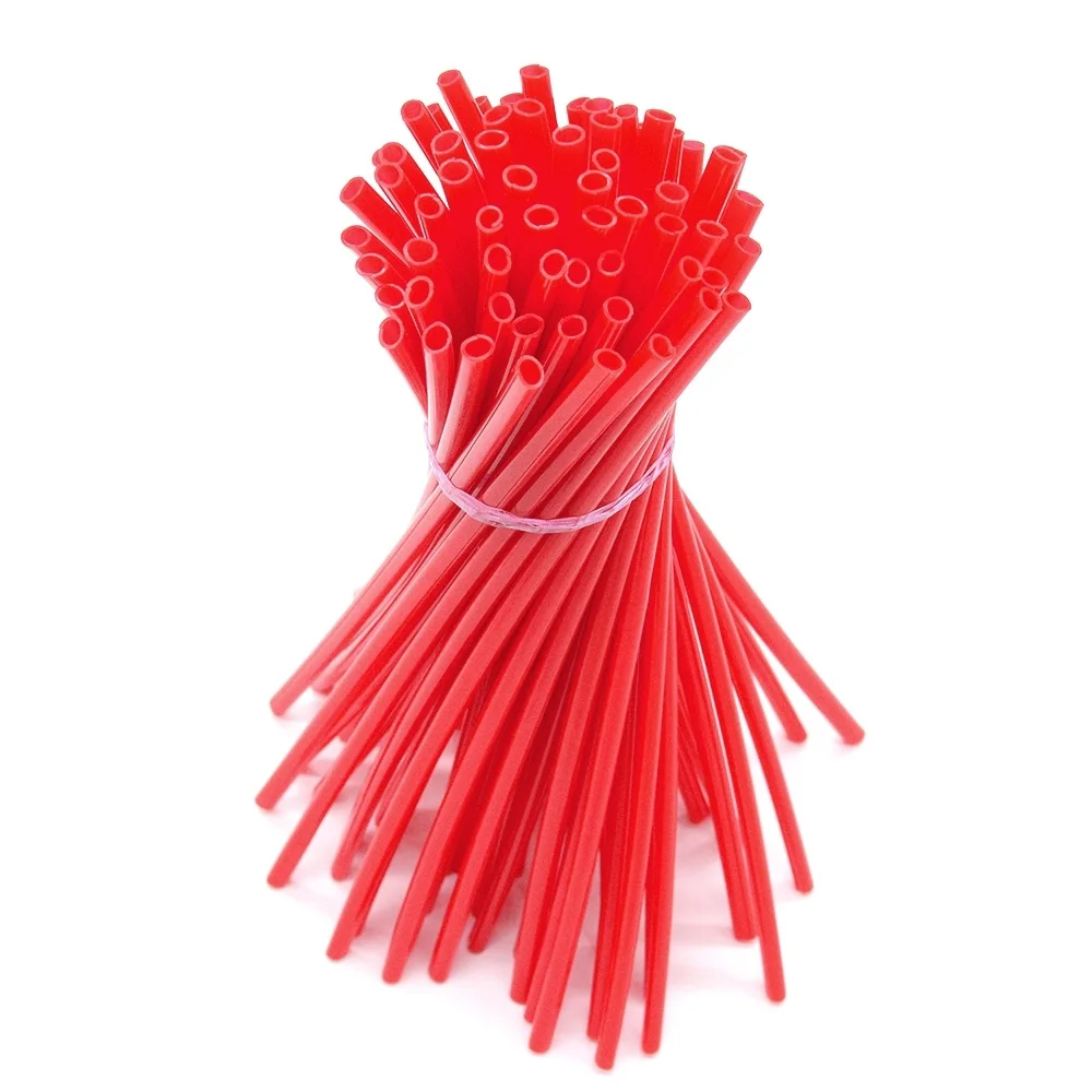 72 шт. разноцветные защитные обода для мотоцикла или велосипеда|Накладки и