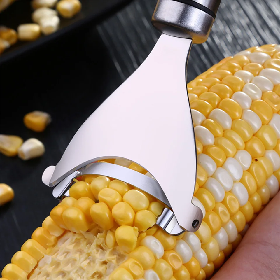 Аксессуары для кухни овощемолотковая машина Креативная кухня из нержавеющей