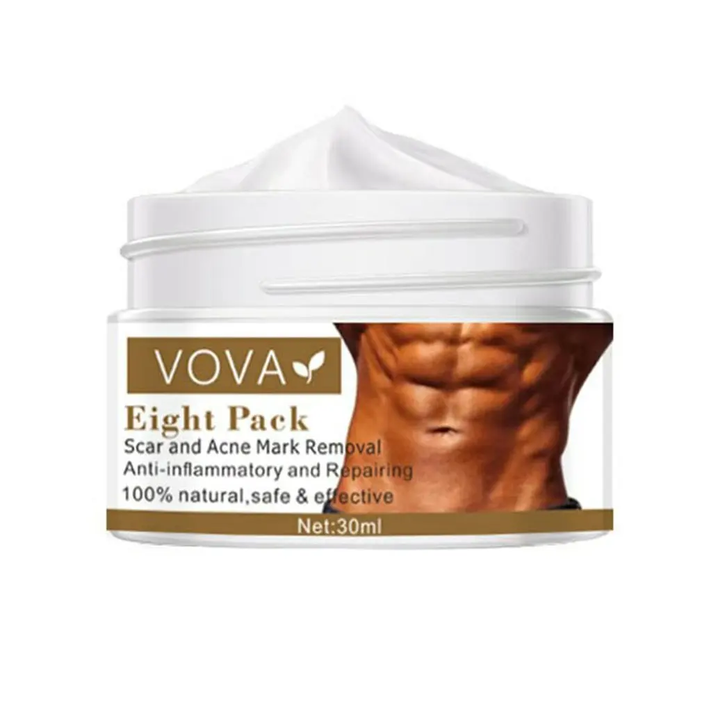 

Belly Fat Burner Cream Fitness Sweat Slimming Cream Anti-Cellulite Hot Spa Fat Burner Cream Belly Burner Belt Sweat Cream