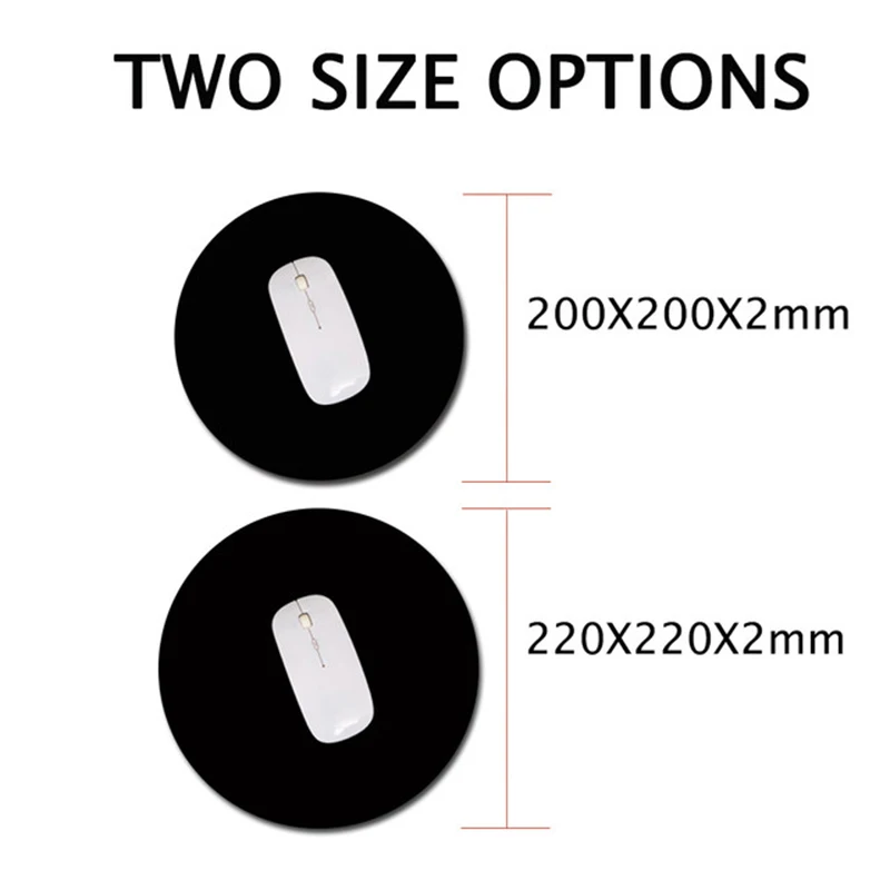 

Apple Logo Mouse Pad Gamer Gaming Accessories Keyboard Desk Pad Speed Carpet DIY Mousepad Small Pc Full Cheap Gamer Desk Mat