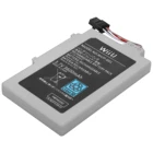 Сменный аккумулятор 3600 мА  ч для Nintendo Wii U