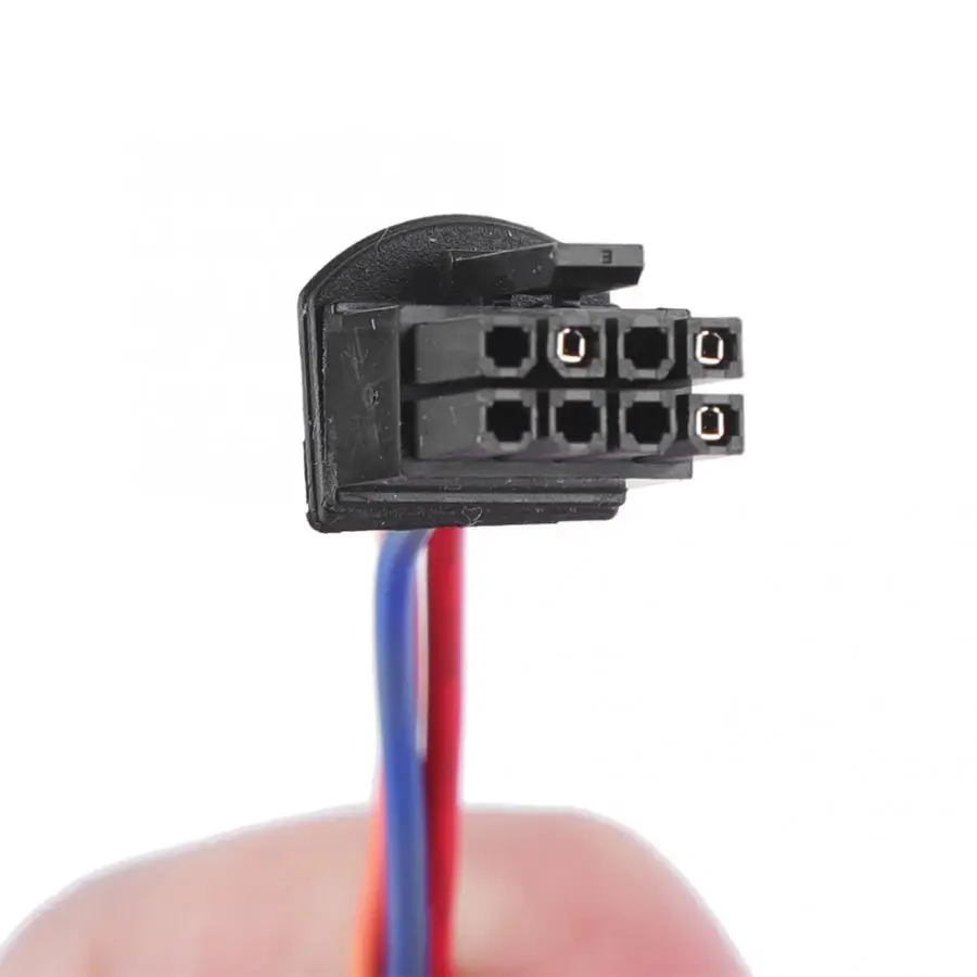 85 мм непромокаемый gps для спидометра 200 км/ч скорости индикатор DC9 32V черный