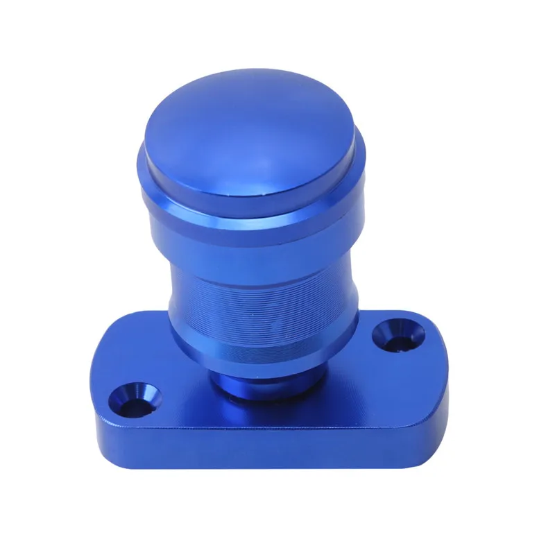 Аксессуары для мотоциклов Тормозная масляная чашка с нижней крышкой