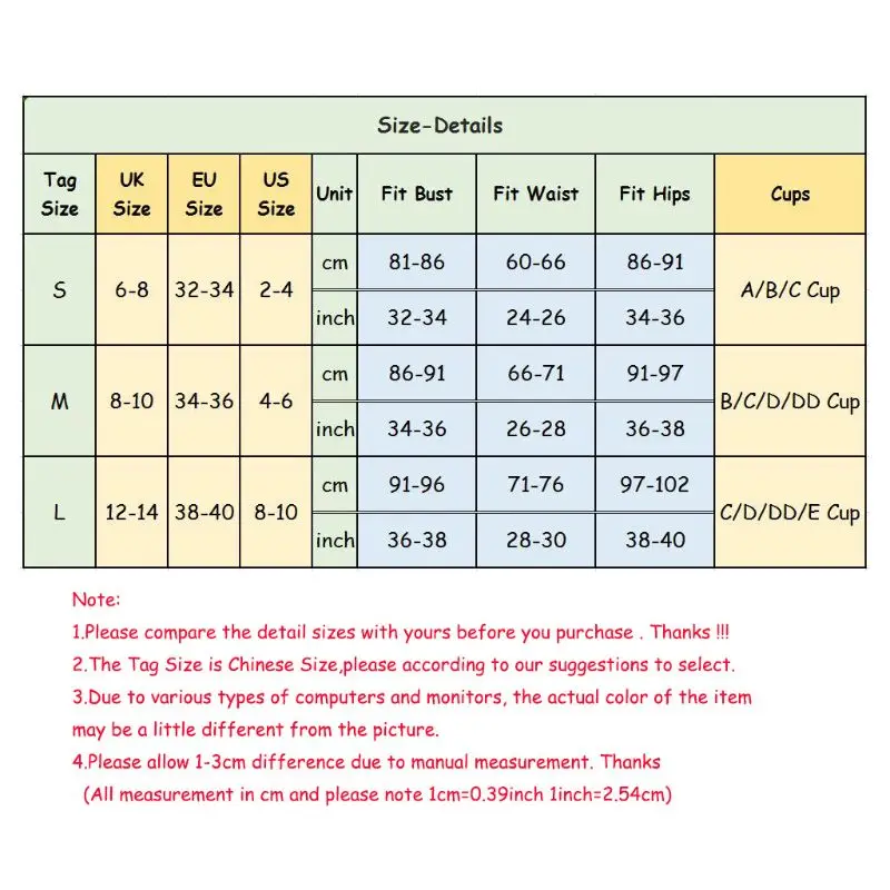 

2020 New Halter Swimsuit Women Micro String Thong Brazilian Bikini Print Swimwer G99D