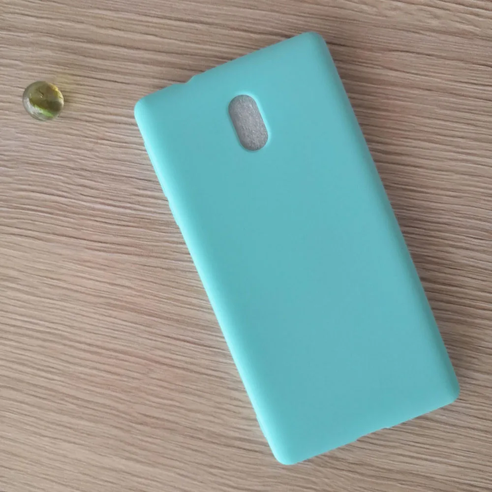 Для Xiaomi Redmi 8A чехол Redmi8A чехол прозрачный и матовый сплошной цвет задняя крышка Redmi 8A Мягкий силиконовый чехол