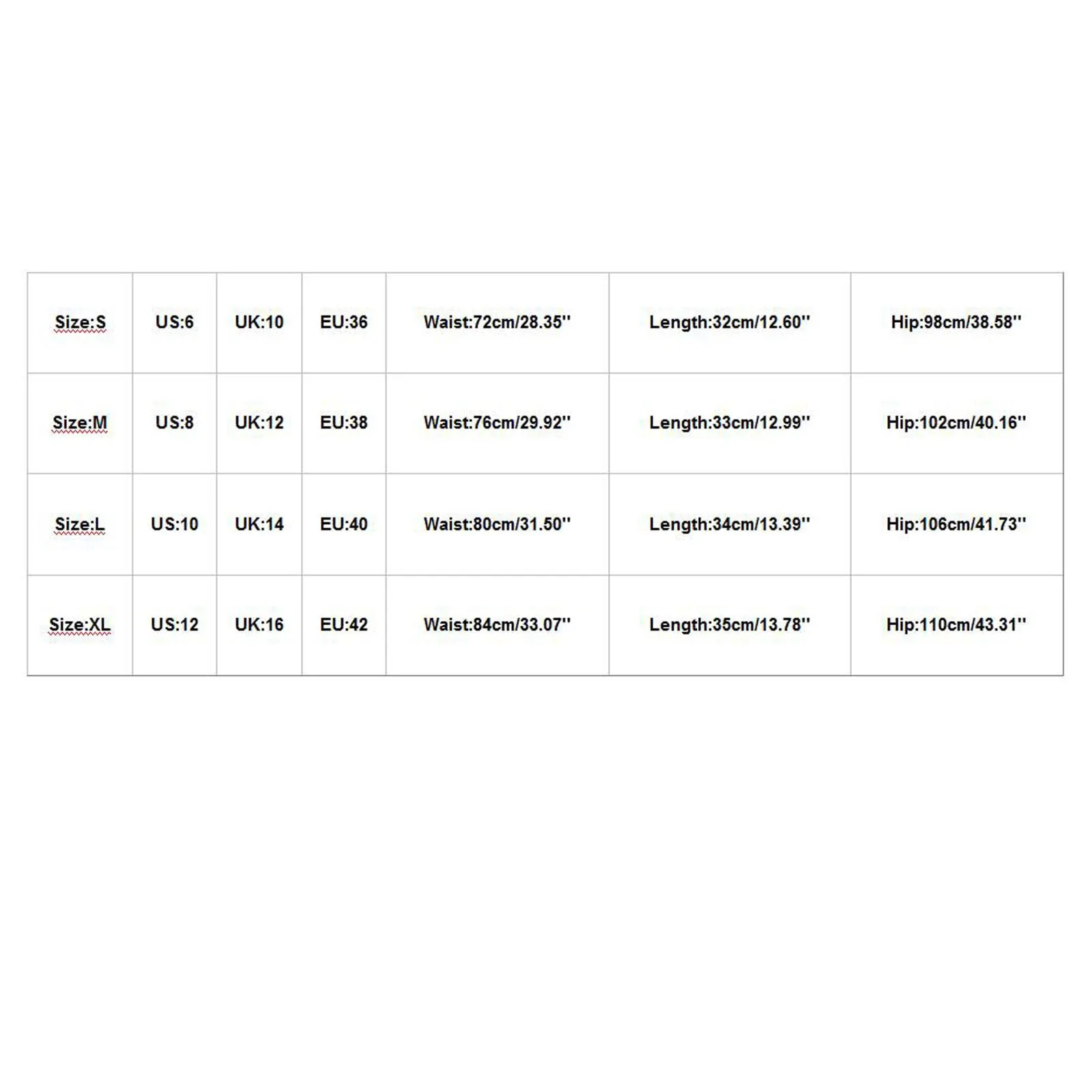 

Women's Casual Stretch Pockets Denim Shorts Frayed Edge Ripped Hot Shorts Hole Independence Day Product Shorts Hot Pants#G30