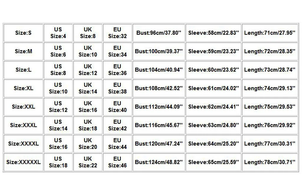 

Women's Chiffon Casual V-neck Long Sleeve Zipper Front Loose Shirt Fashion Top Autumn Style Woman Dress Ropa De Mujer