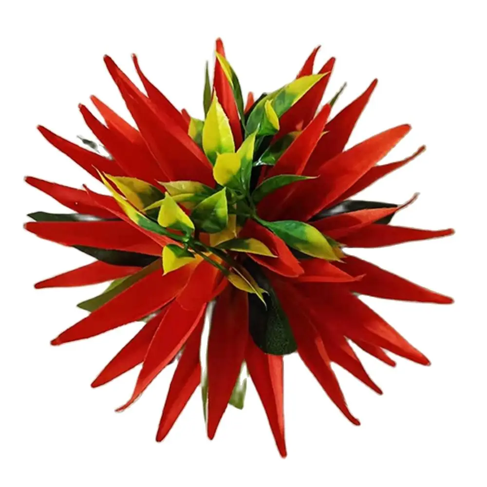 Рисунок 5 - Бесплатная доставка