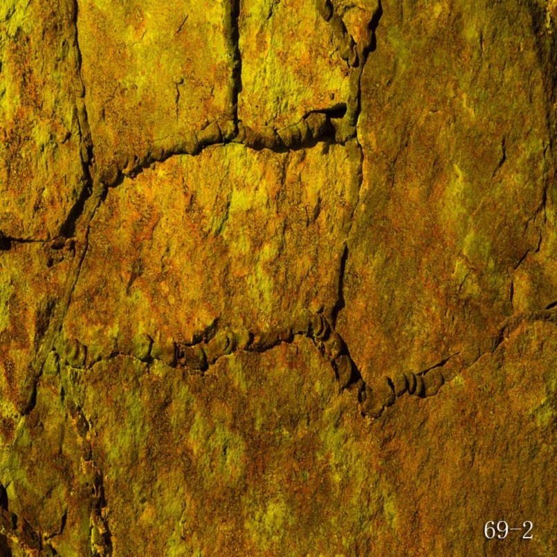 Реквизит для фотосъемки Nitree ткань ретро кирпичная каменная стена Булыжник