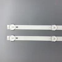 Человек с нарисованной сигаретоймы тебя помним)))#2