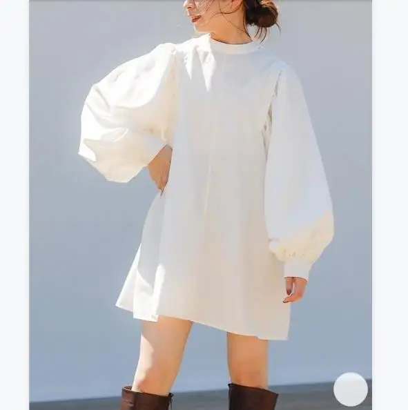 

NEW Plus Size Summer Shirt Dress Evening Female Vintage Party Oversize Short Sleeve Beach Women Dresses Robe Vestido Maxi Prom