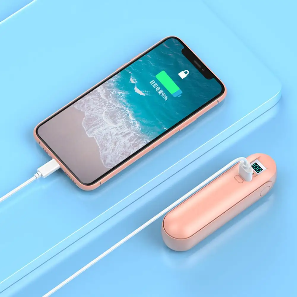 F7 наушники вкладыши TWS Bluetooth 5 0 True Беспроводной HiFi музыкальные для активного