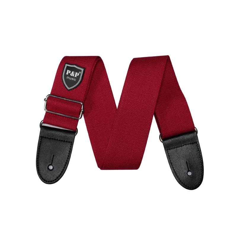 1 шт. регулируемый нейлоновый ремешок для акустической бас-электрогитары 150 см |