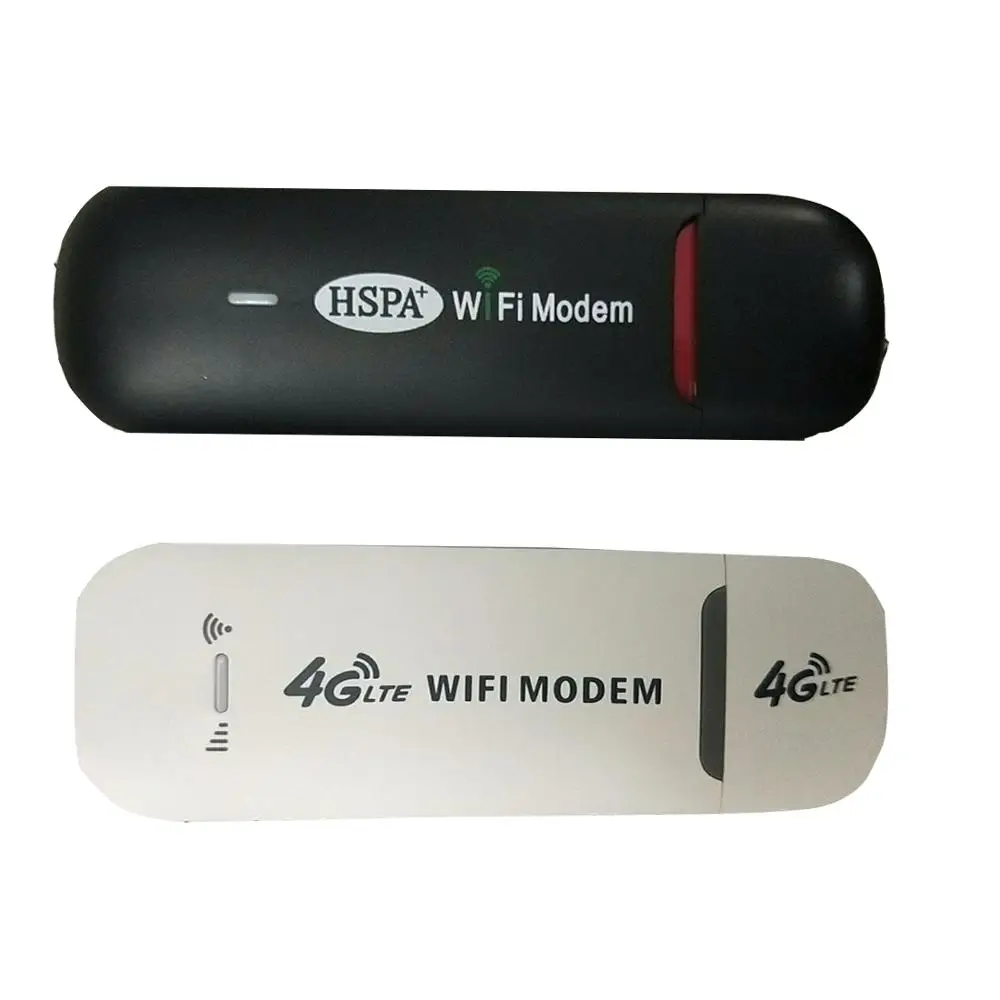 3g/4g слот для маршрутизатора SIM антенна mifi 4g разблокированный маршрутизатор wifi