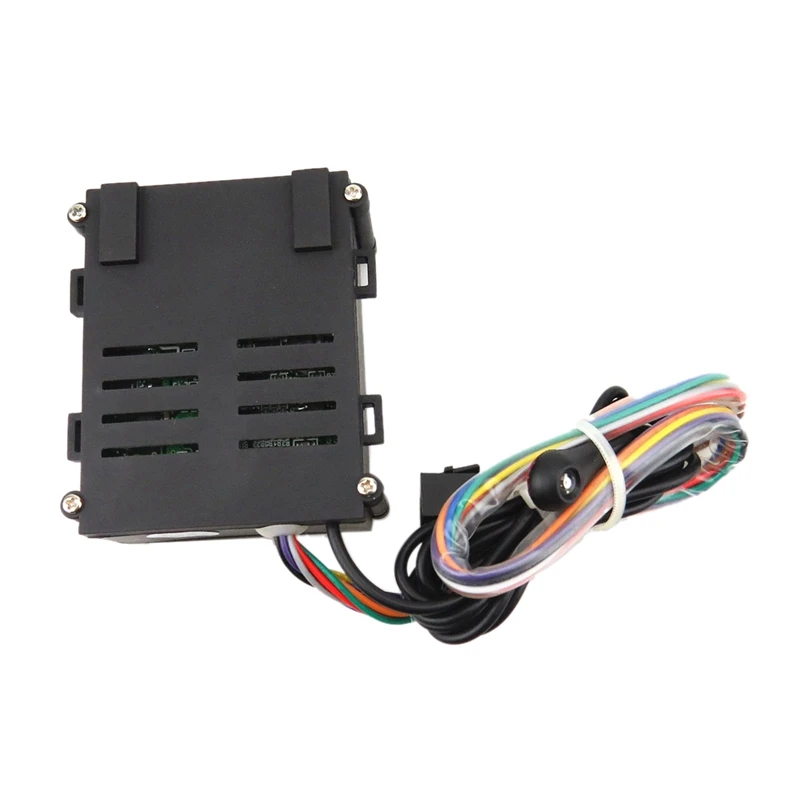 Автомобиль Автоматический датчик фар ручка переключателя модуль управления для