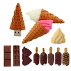 USB-флеш-накопитель, 128 ГБ, 64 ГБ, 4 ГБ, 8 ГБ, 256 ГБ