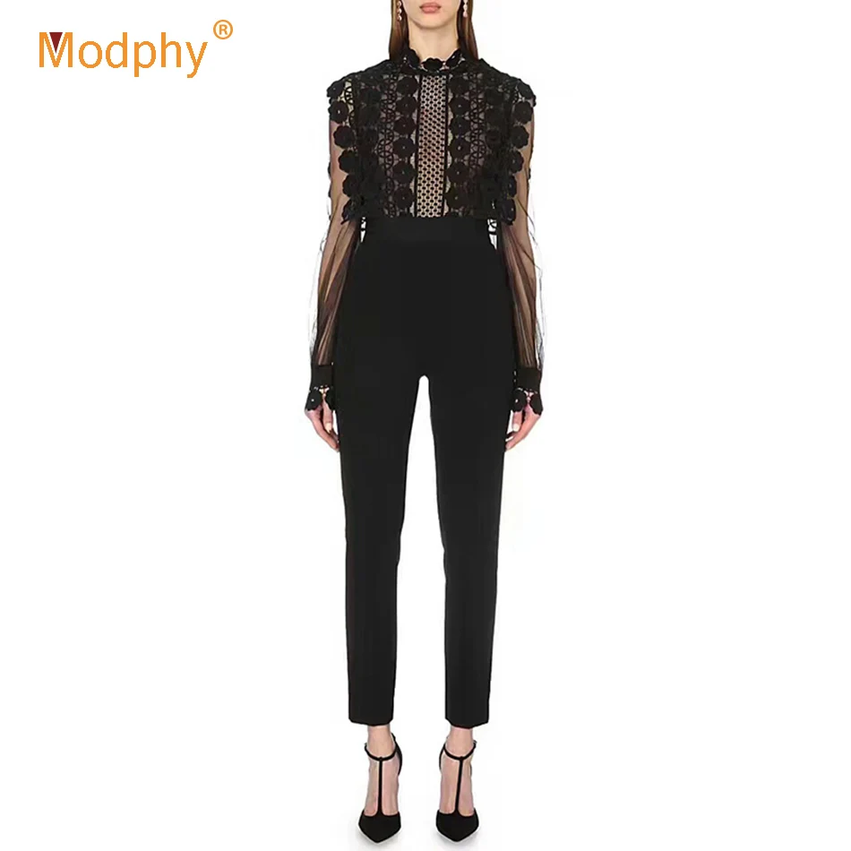 Новинка 2020 уличный женский комбинезон Клубные вечерние сексуальные круглый