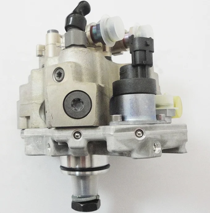 

PC400-7 FUEL INJECTION PUMP 6156-71-1131 Excavator hydraulic pump