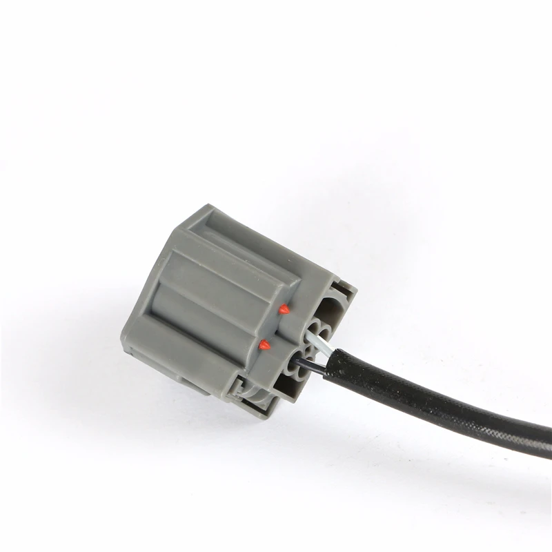 Задний кислородный датчик Lambda O2 подходит для Mazda 3 2.0L 2.3L 2 1.5L 2004 2010 12227076 Φ