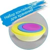 Изображение товара 4
